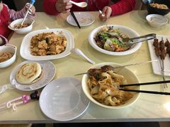 -西北45°(世茂广场店)