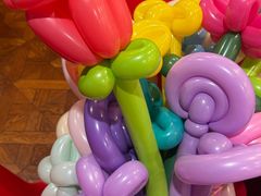 -新龙船黄浦江餐饮游船官方自营店