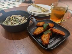 -一尺花园(安和花园店)