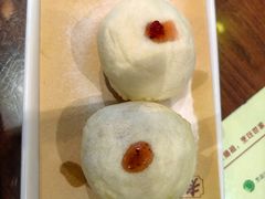 -老厨家(中央大街西七道街店)
