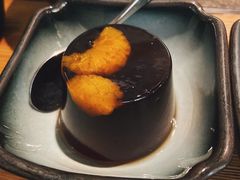 -湊湊火锅·茶憩(皇姑万象汇店)