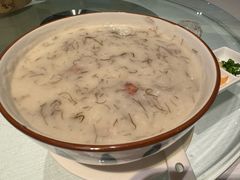 -金悦轩海鲜酒家(南宁店)