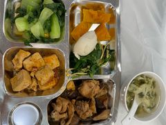 -红色盛宴酒楼(科丰桥店)