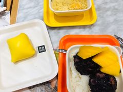 -满记甜品(湖滨店)