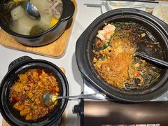 -鸡毛店·川菜(文殊院店)