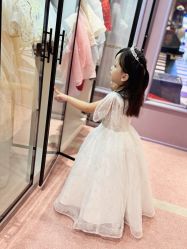 -meland亲子乐园(深圳领展中心城店)