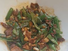 -香丰阁·烤鸭·川湘菜(清河店)