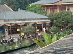 -大门水乡·顺德菜