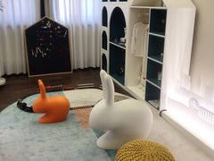 -华山263老字号品牌馆