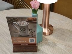 -逸派咖啡 EPARKCOFFEE(广安门店)