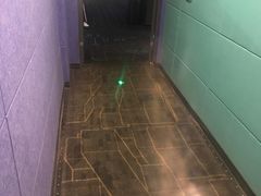 -几何影城观前街店(全激光影厅)