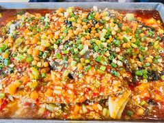 -九佰碗家常菜(华威桥店)
