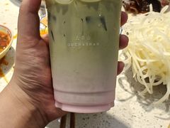 -蛙鱼潭美蛙鱼头火锅(解放碑瑞富广场店)