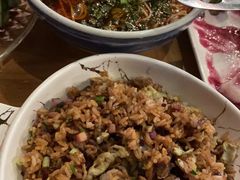 -贝贝龙虾·音乐餐厅(昌平东关店)
