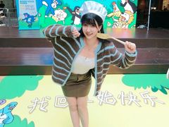-瑞虹新天地月亮湾