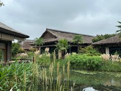 -品渔味湖鲜馆(拈花湾店)