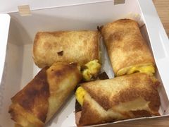 -达美乐比萨(深圳广夏路店)