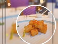 -申粤轩酒楼(丁香花园店)