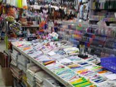 -中福百货(望京店)