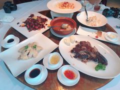 -苏浙总会(国金中心店)