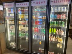 -松野谷·寿喜烧自助(华联顺义金街购物中心店)