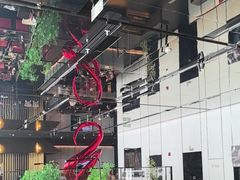 -黑牛の店·黑金店(沈阳万象城店)