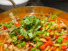 -成都吃客(奎星楼店)
