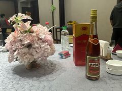 -苏州冠云大酒店