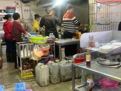 -有间冰室(侨港风情街店)