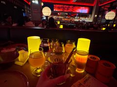 -COMMUNE幻师(上邦百汇城店)