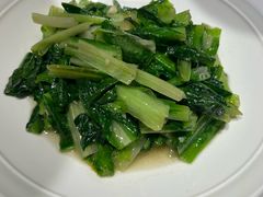 -阿露佳·舌尖上的安吉菜