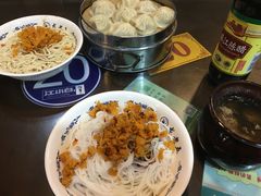 -龙老五汤店(站前西路店)