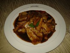 -小王府(什刹海店)