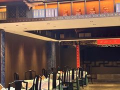 -四世同堂·京菜·烤鸭(双井店)