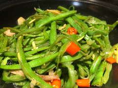 -雲蜀龙阁·金牌水煮鱼(方庄店)