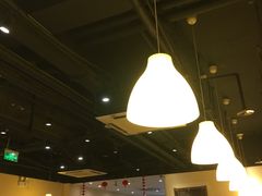 -火齐潮汕砂锅粥(五道口店)