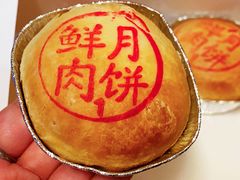 -泰康食品(南京东路店)