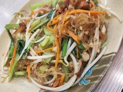 -圆宝台湾小吃(迎津街店)