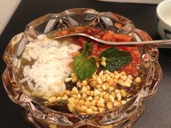 -老鸭集(金沙龙湖天街店)