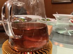 -红色江山(首钢国际大厦店)