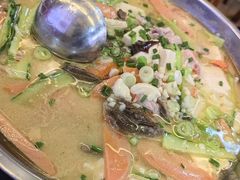 -胖娃古镇鸡杂(磁器口总店)