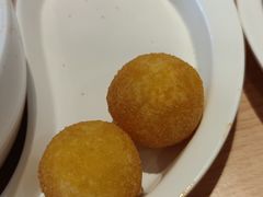 -乡村基(杨家坪建设店)