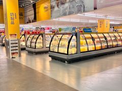 -麦德龙(闵行店)