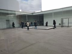 -金泽21世纪美术馆