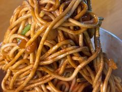 -江三王记牛杂馆(总店)