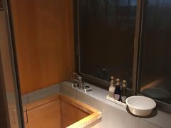 -箱根Pax吉野酒店