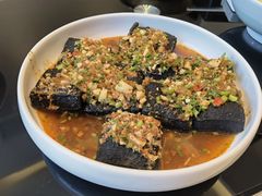 -七味·用心做好鱼(花桥店)