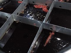 -大龙火锅(老店)