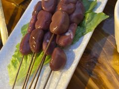-六公里老火锅(总店)
