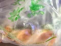 -宝圆斋清真糕点·蛋糕